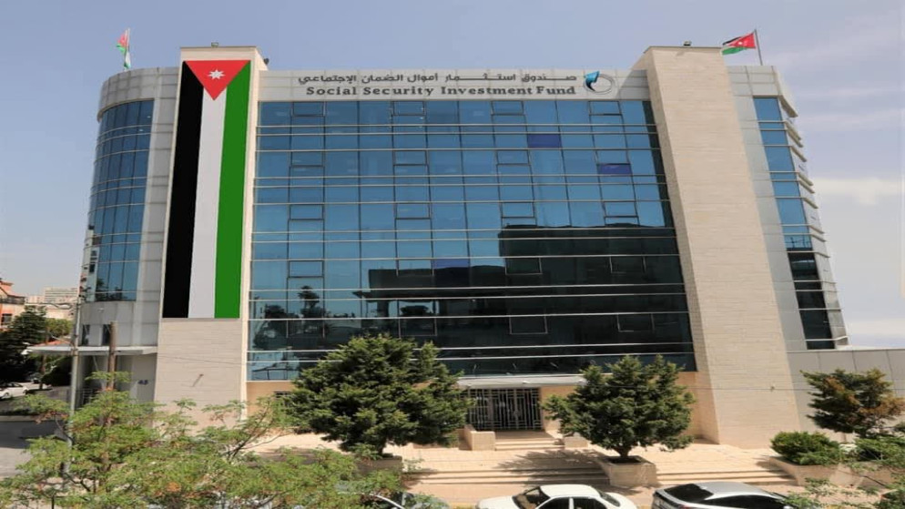 صندوق استثمار الضمان: قراراتنا مستقلة وتستند إلى أسس مهنية وحوكمة مؤسسية