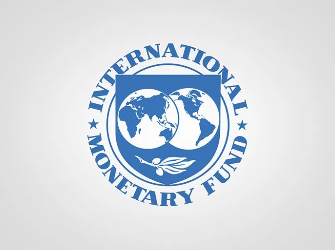 صندوق النقد الدولي يحول 188 مليون دولار إلى الأردن بعد استكمال مراجعتين للبرامج التمويلية