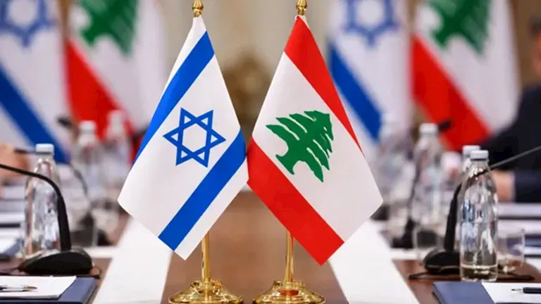 واشنطن: محادثات لبنان وإسرائيل في روما مستمرة للتوصل إلى نتائج إيجابية