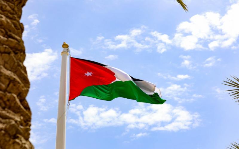 الأردن يستضيف اجتماعا عربيا وإسلاميا لبحث التطورات في القدس