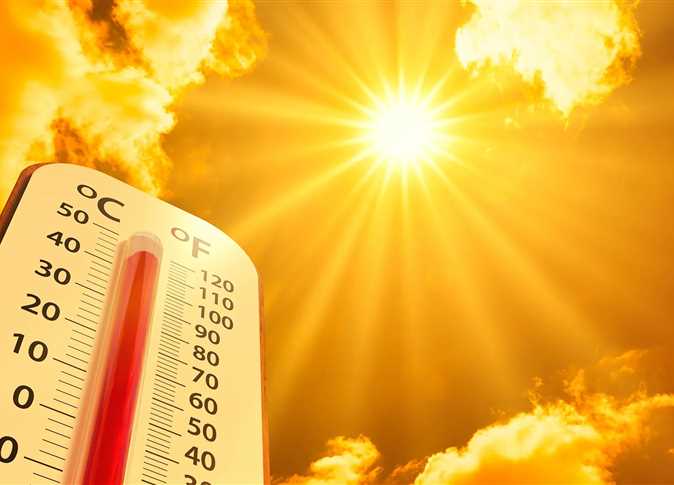 أجواء حارة الأربعاء وانخفاض تدريجي على درجات الحرارة اعتباراً من الخميس