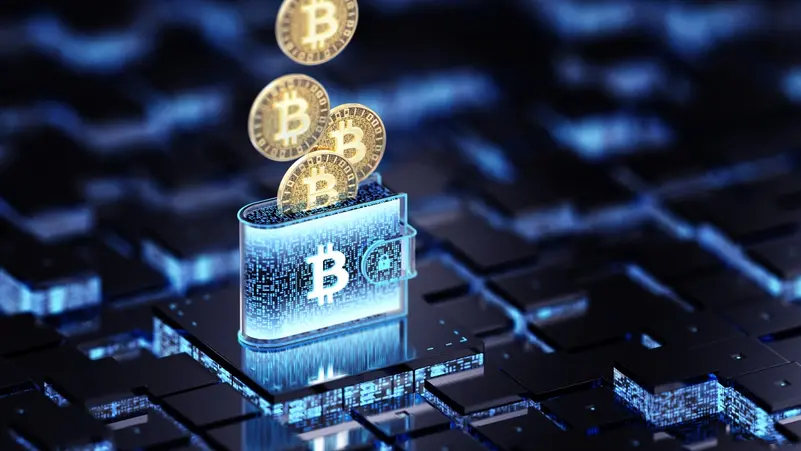 ثغرة في محافظ كولدكارد تتسبب بسرقة أكثر من 130 مليون دولار من بيتكوين