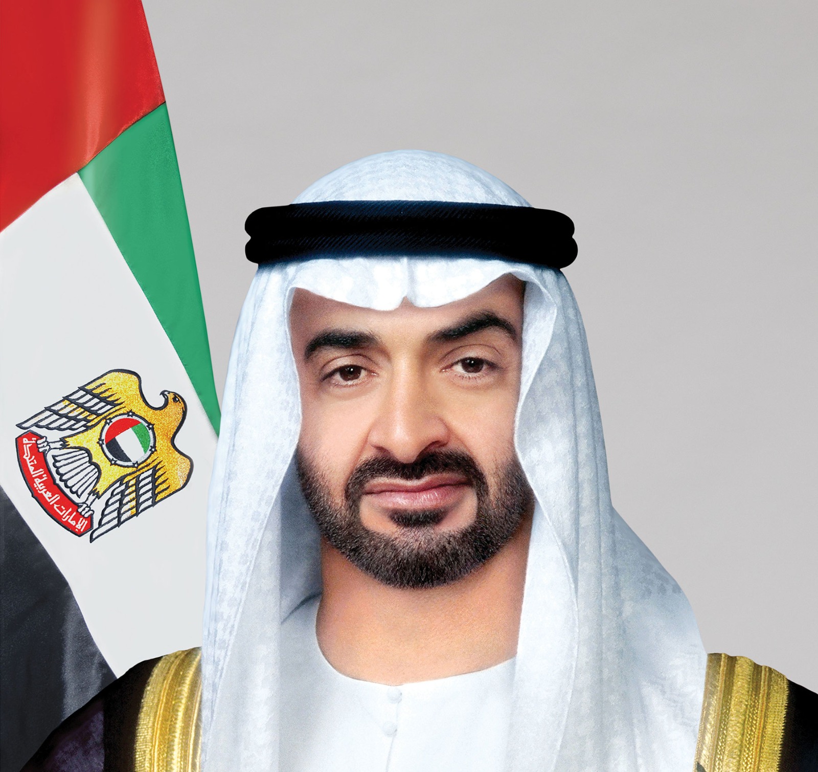 محمد بن زايد: ذكرى تولي الشيخ زايد حكم أبوظبي محطة انطلقت منها مسيرة بناء الدولة