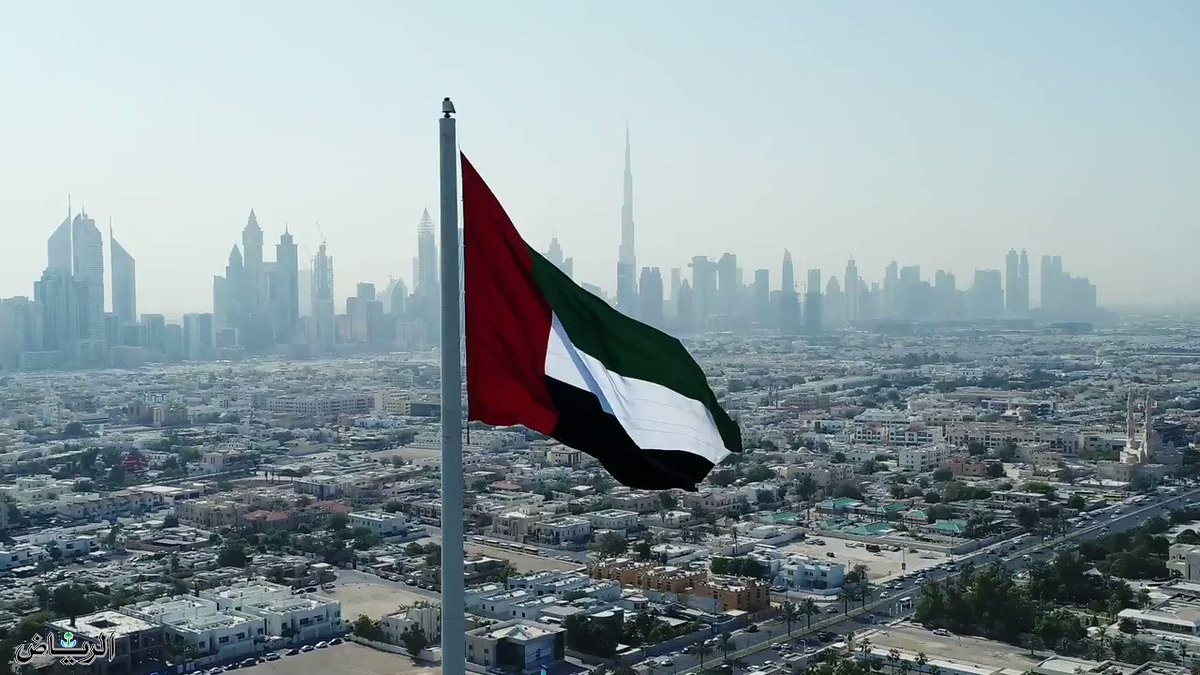 الإمارات تتصدر قائمة فوربس لأقوى الرؤساء التنفيذيين في الشرق الأوسط لعام 2026