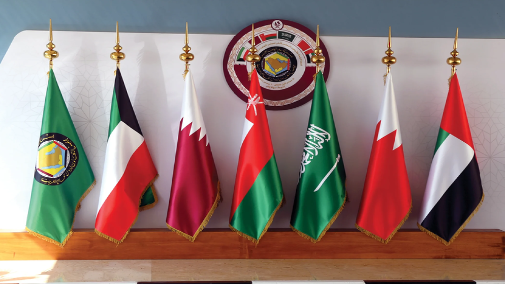 مجلس التعاون الخليجي يدين استهداف نجران ويؤكد دعمه الكامل للسعودية
