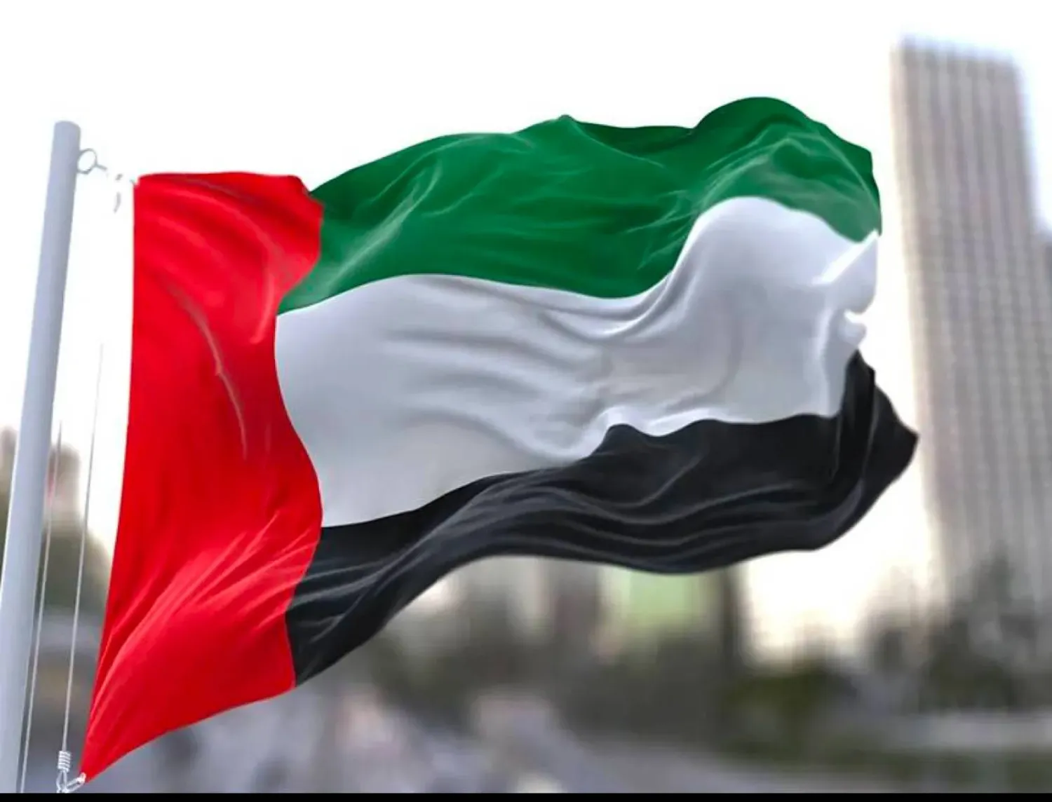 الإمارات تجدد دعوتها لفتح مضيق هرمز خلال اجتماع وزراء تجارة بريكس
