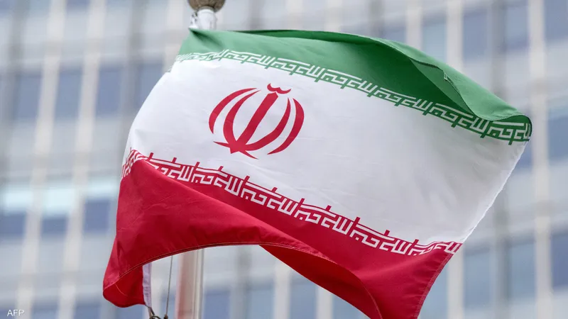 إيران: لا مفاوضات مباشرة مع واشنطن ومضيق هرمز لن يُفتح دون شروط