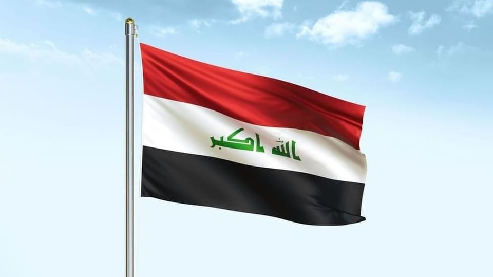 العراق يعلن تفكيك شبكة بحوزتها طائرات مسيّرة كانت تخطط لتنفيذ عمليات