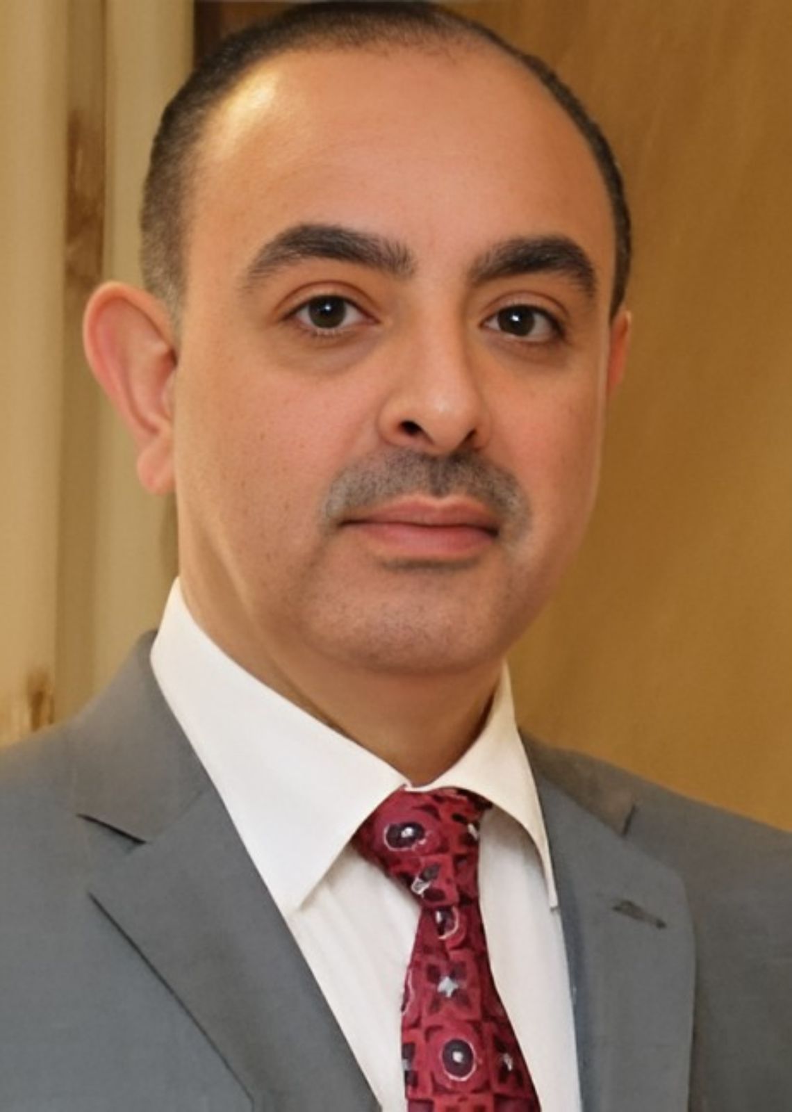 ليس كل مسؤول يخسر منصبه… يكون قد خسر معركته