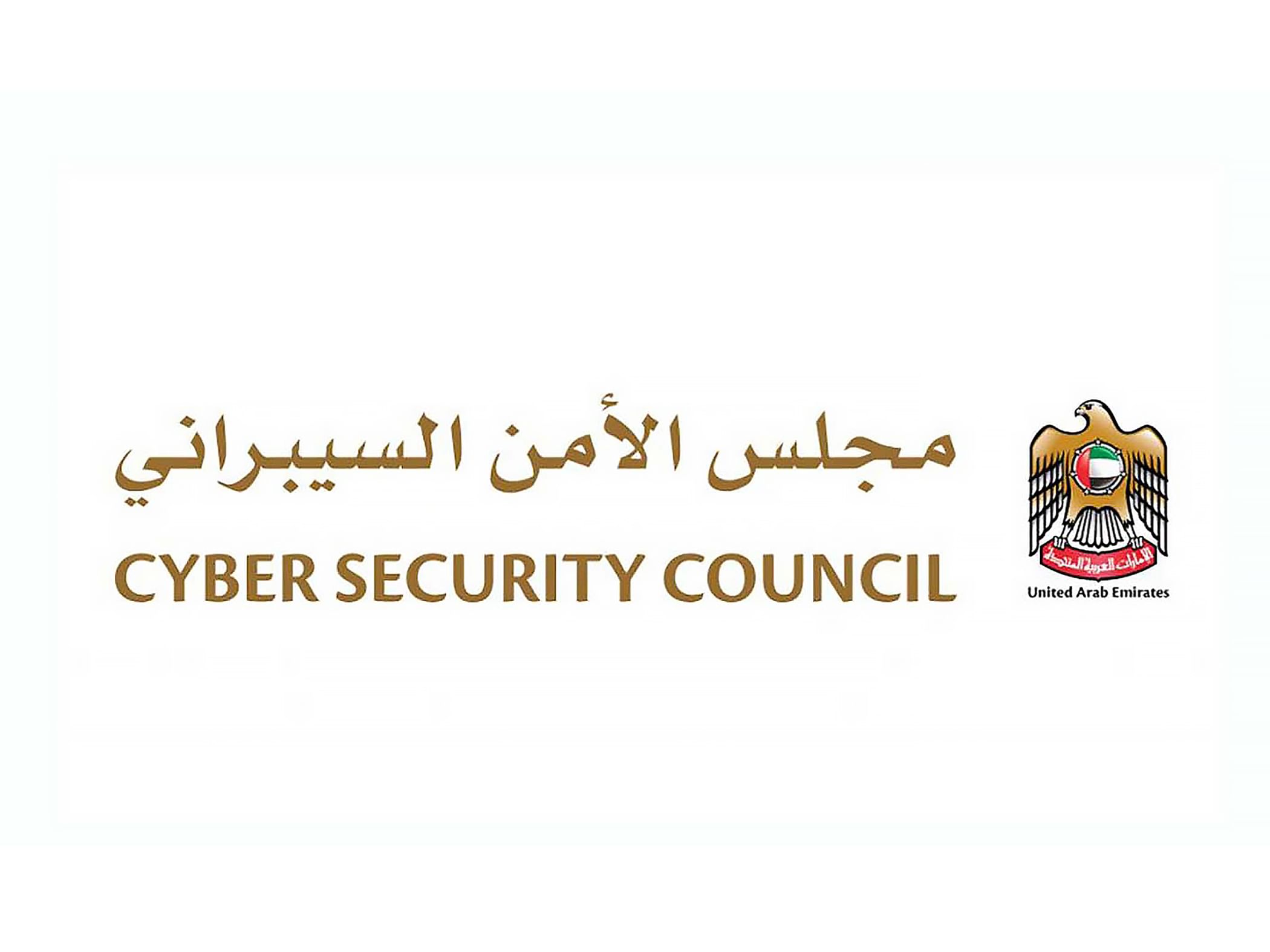 الإمارات تحبط هجمات سيبرانية متقدمة استهدفت قطاعات حيوية