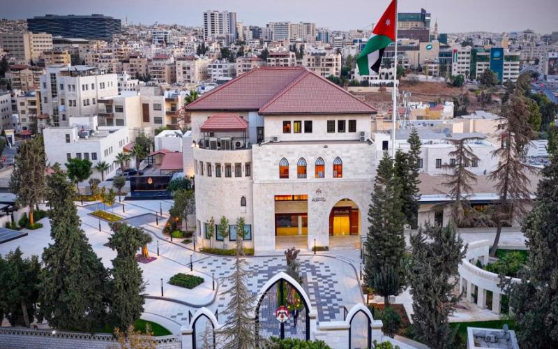 تعديل وزاري محدود في حكومة حسان لتعزيز مسارات التحديث وتسريع الإنجاز