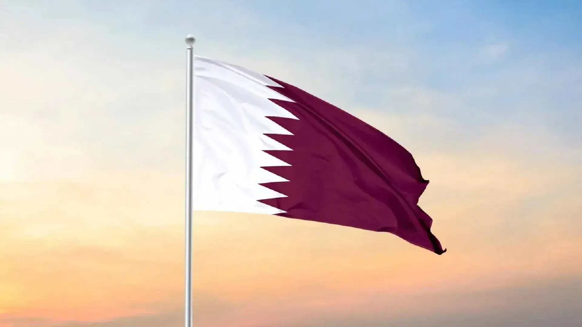 قطر: مفاوضات عُمان وإيران تدخل مرحلة مفصلية لبحث فتح مضيق هرمز