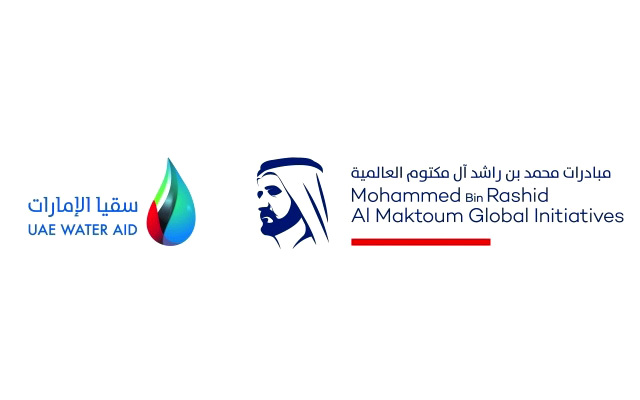 جائزة محمد بن راشد آل مكتوم العالمية للمياه.. ابتكارات مستدامة توسّع نطاق توفير المياه الآمنة