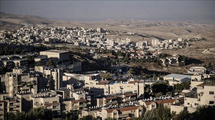 مسؤولان أمميان يحذّران من منعطف خطر في الضفة الغربية