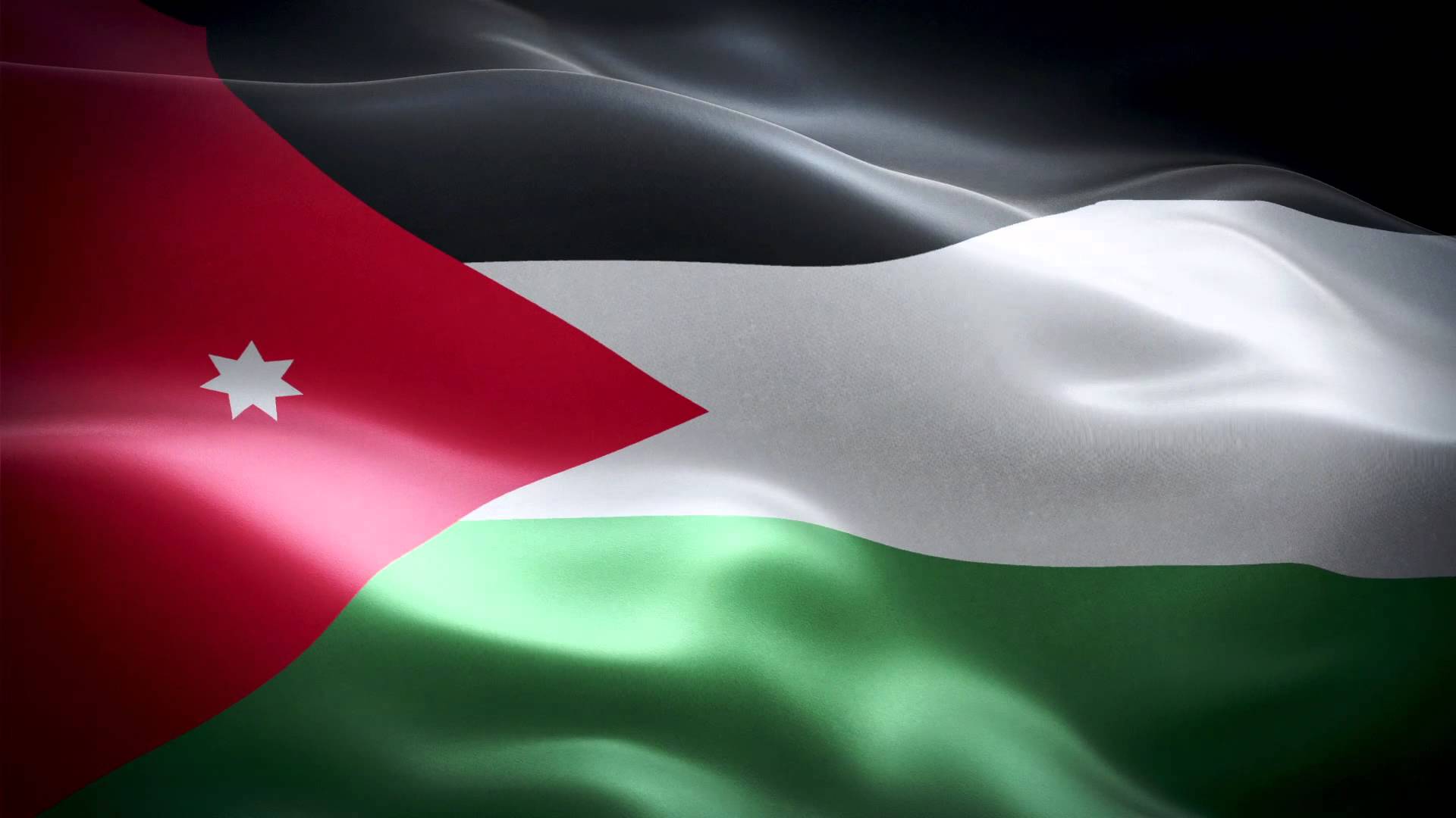 منظمة العمل الدولية تحدد 3 قطاعات ذات أولوية لتعزيز النمو والتوظيف في الأردن