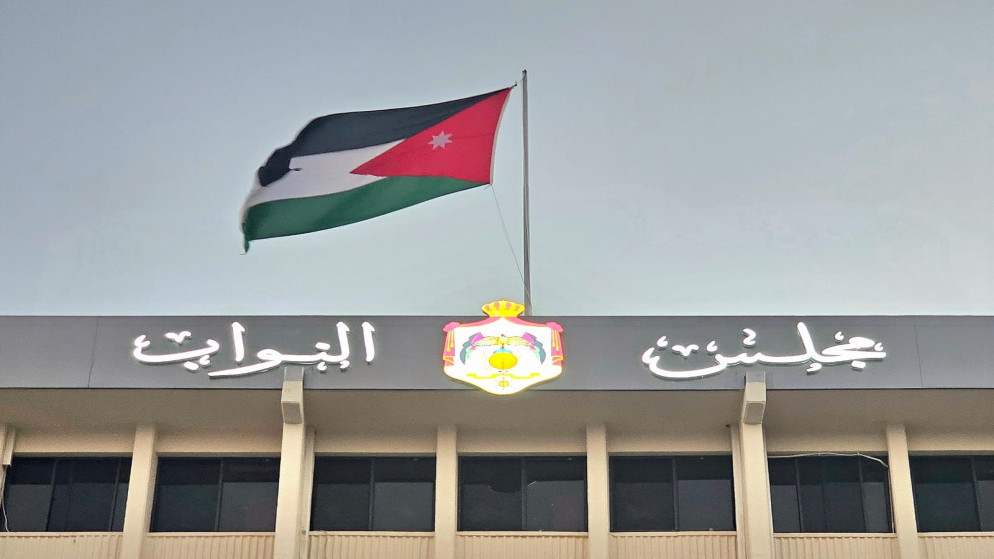 النواب ينهي مناقشة مشروع قانون الإدارة المحلية الخميس