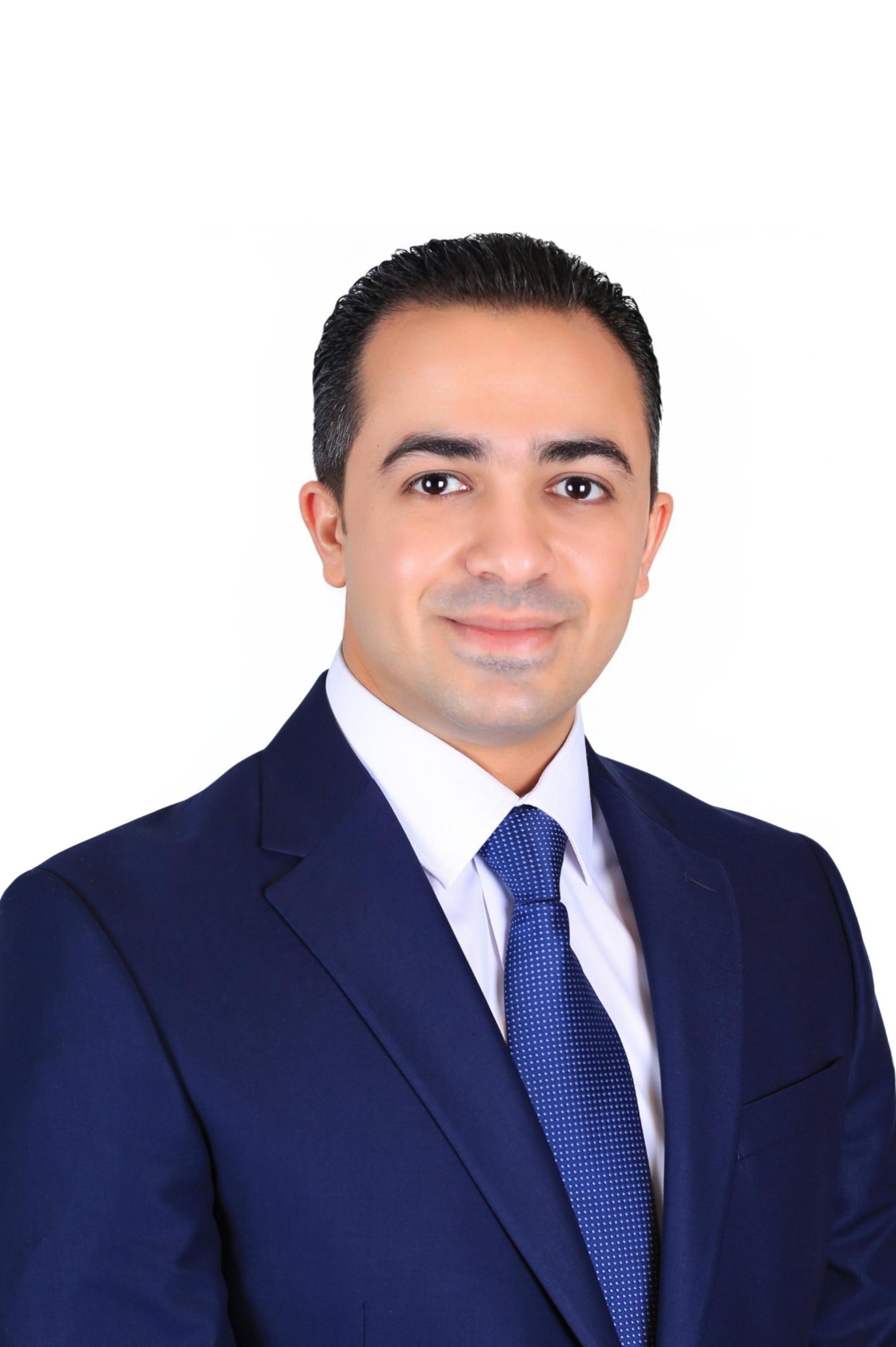 ولي العهد مهندس الدولة الحديثة