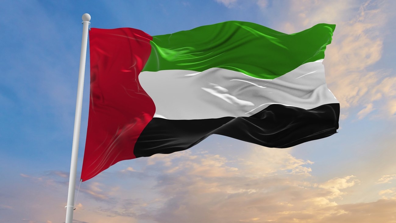 الإمارات تدين استهداف ناقلتي أدنوك وتتهم إيران بالقرصنة في هرمز