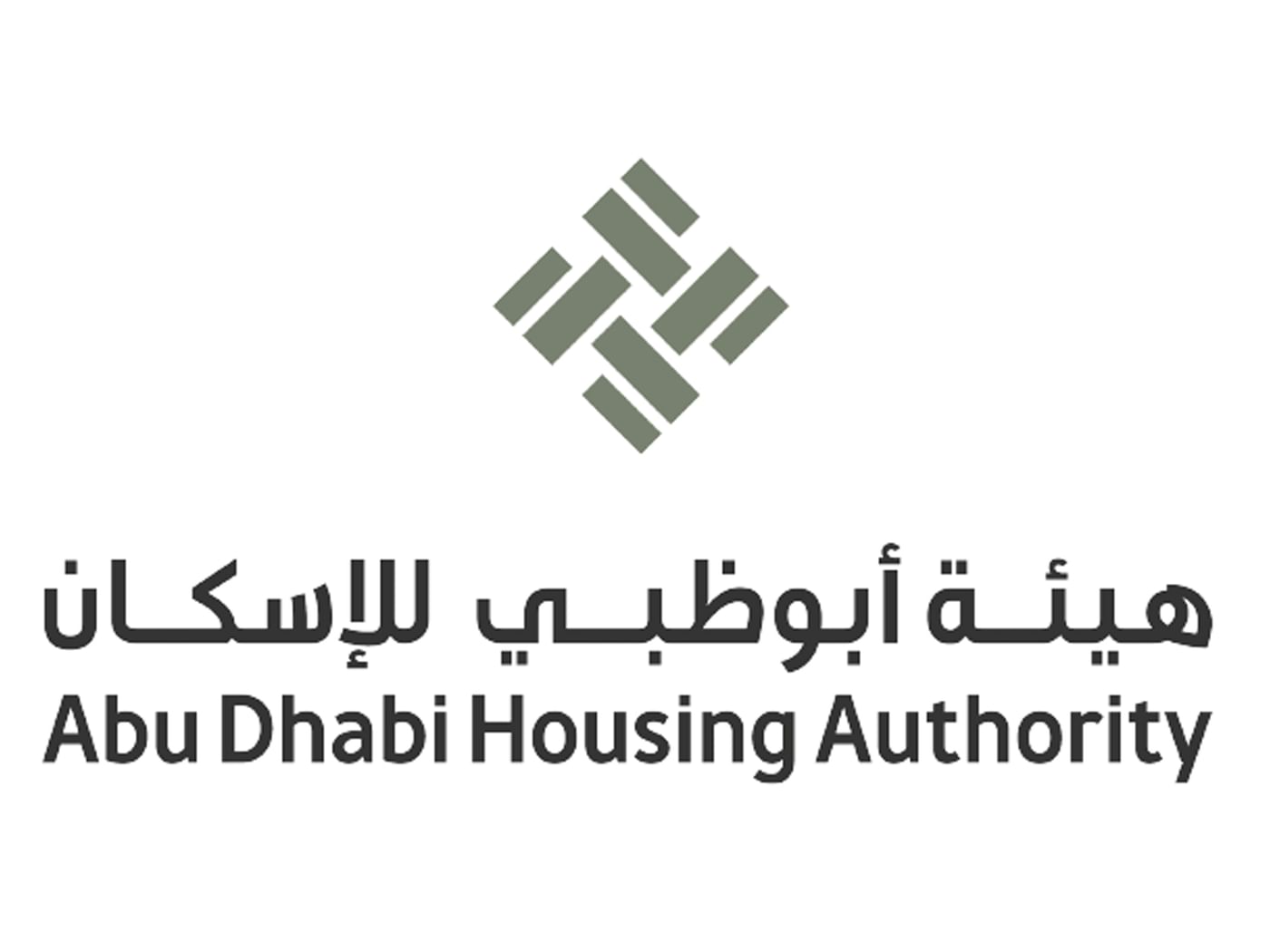 هيئة أبوظبي للإسكان تمدد مدة تفعيل القروض السكنية عامين
