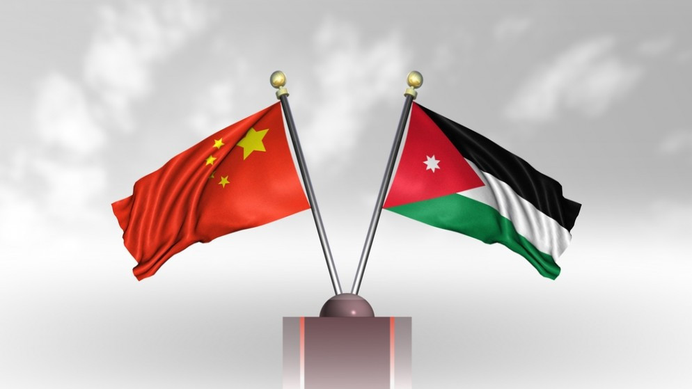العلاقات الأردنية الصينية تتجه نحو شراكة أوسع مع اقتراب 50 عاماً على تأسيسها