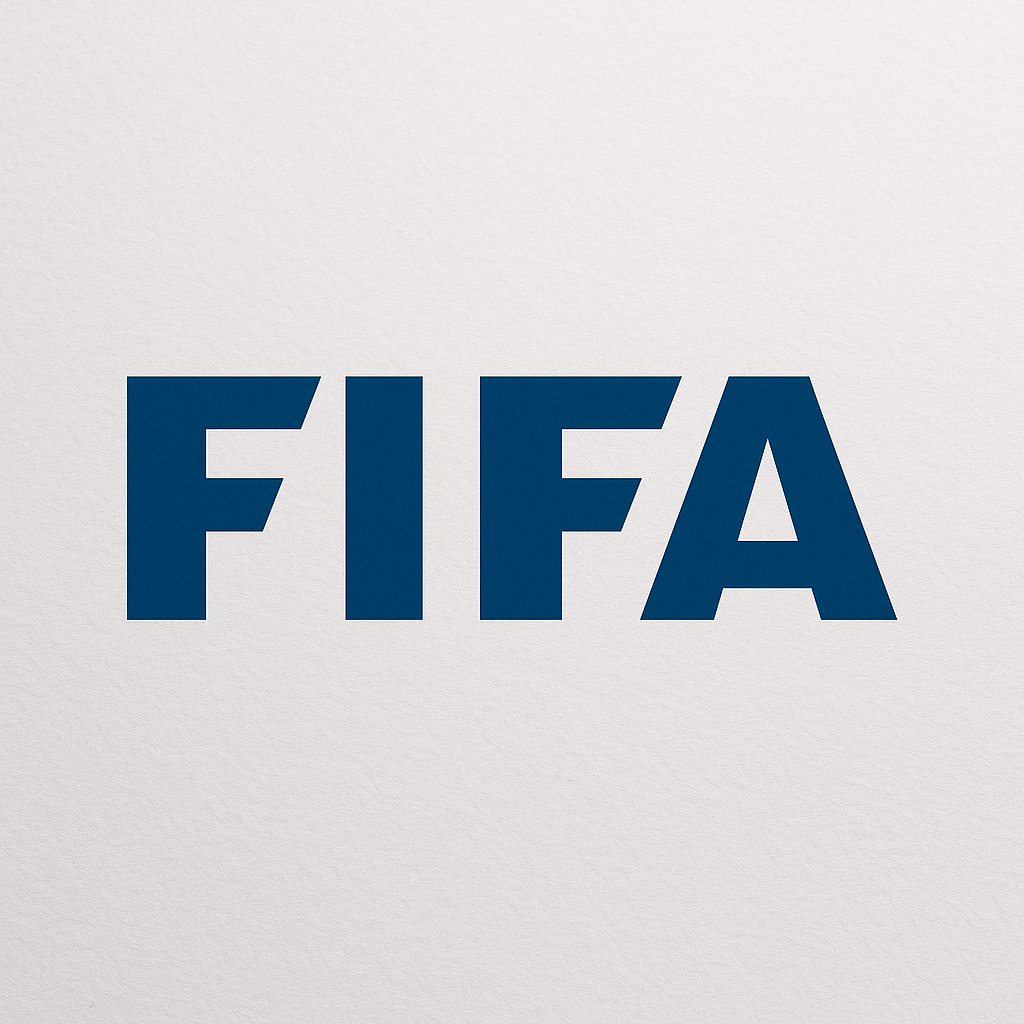 فيفا يفتح إجراءات تأديبية بحق الأرجنتين ولاعبين بعد نهائي المونديال