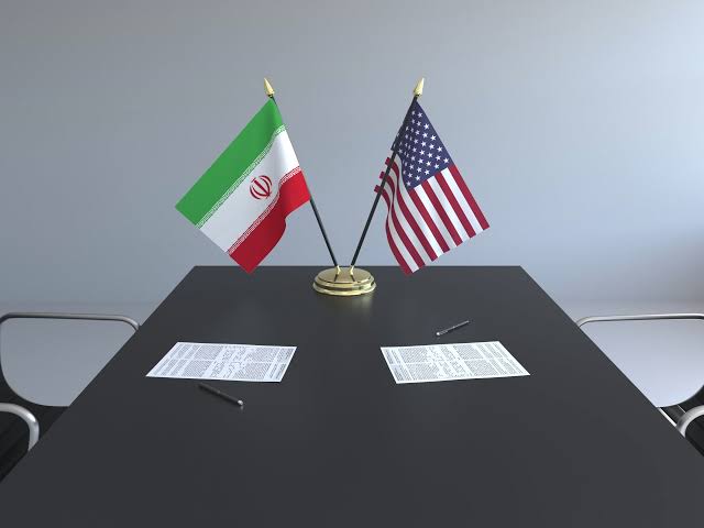 بقائي: مفاوضات إيران وأميركا لم تبدأ بسبب انتهاك واشنطن مذكرة التفاهم