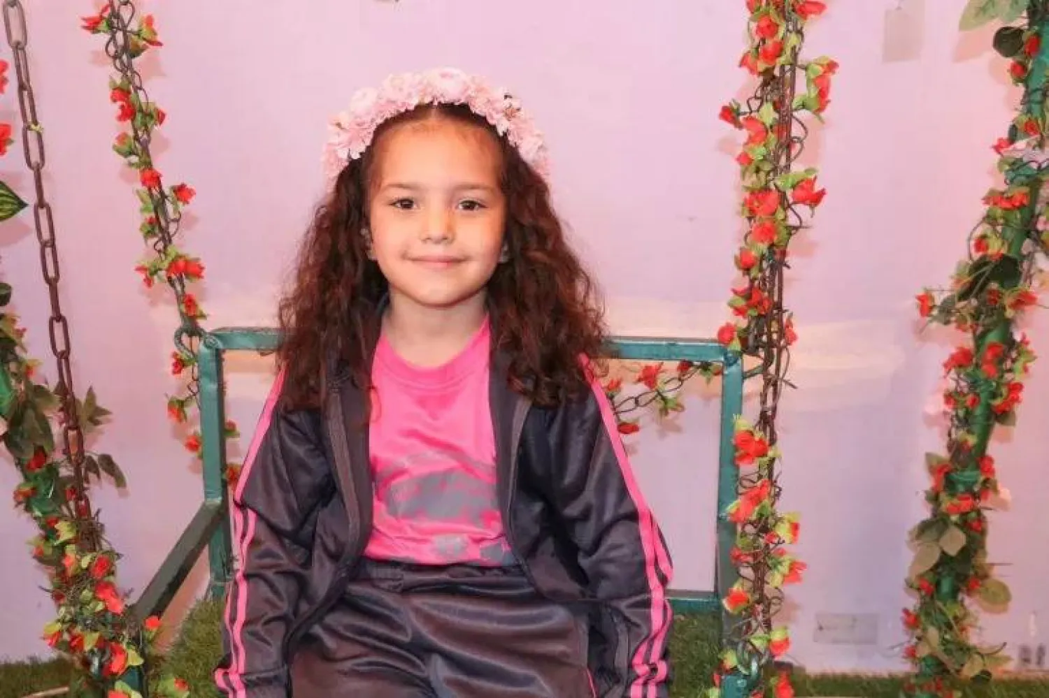 الجيش الإسرائيلي يفتح تحقيقات جنائية في مقتل هند رجب ومسعفين بغزة