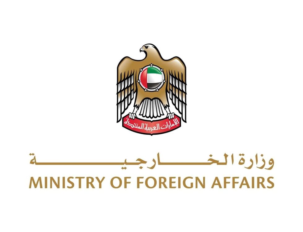 الإمارات تحذر مواطنيها في فيتنام من تداعيات عاصفة مرتقبة