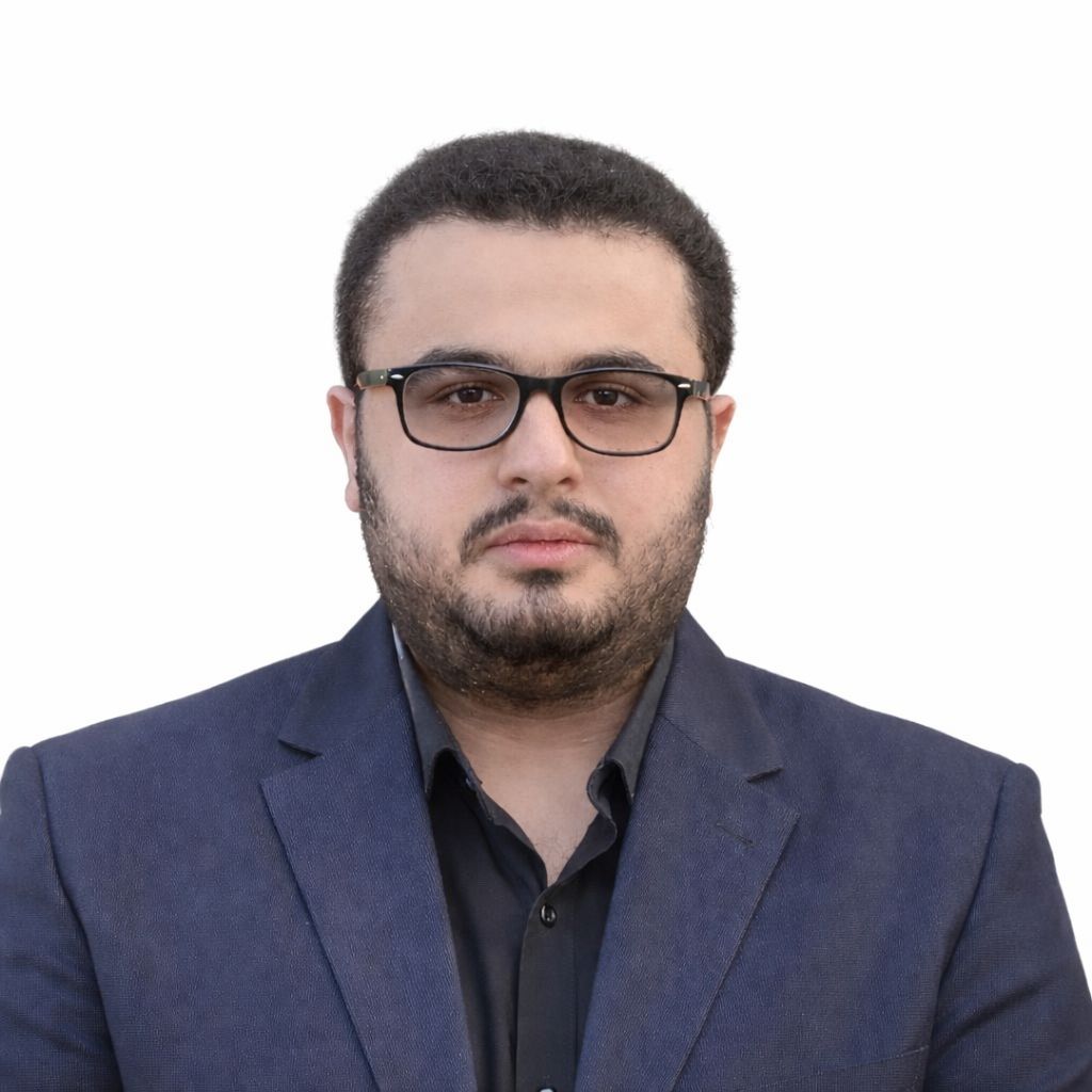 غياب حماية (قواعد البيانات) في قانون حماية حق المؤلف