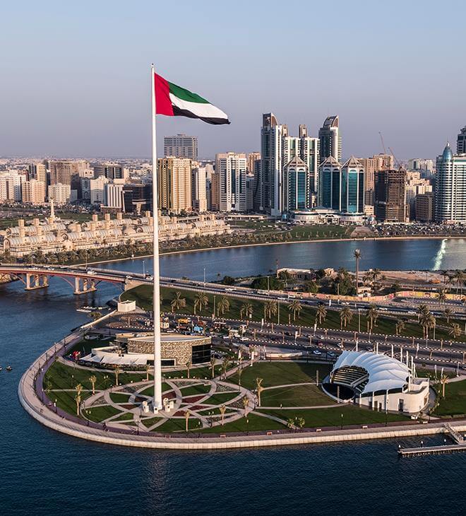 الإمارات تفتح التسجيل للدفعة السابعة من برنامج الذكاء الاصطناعي