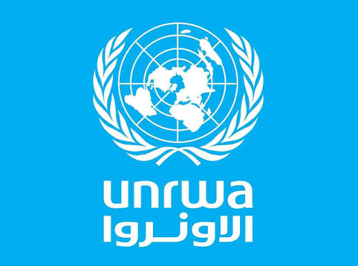 الأونروا: إسرائيل لم تُبلغنا مباشرة باقتحام مقر الوكالة ومعهد قلنديا