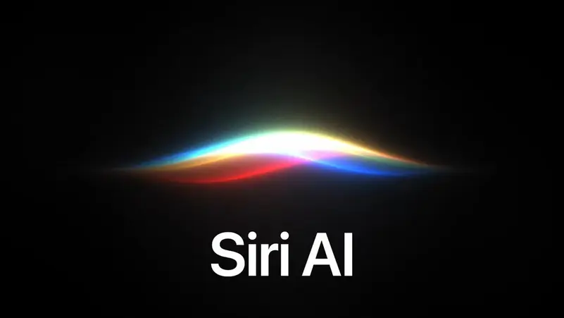 أبل تضع سيري المدعوم بالذكاء الاصطناعي على قائمة انتظار في آي أو أس 27