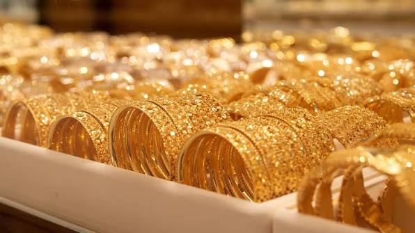 الأردن: ارتفاع أسعار الذهب محلياً وعيار 21 يسجل 93.8 دينار