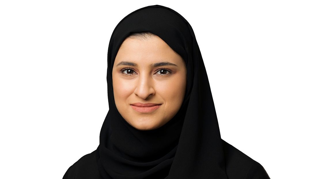 سارة الأميري: الإمارات تلغي الواجبات المنزلية لطلبة رياض الأطفال حتى الصف الثاني