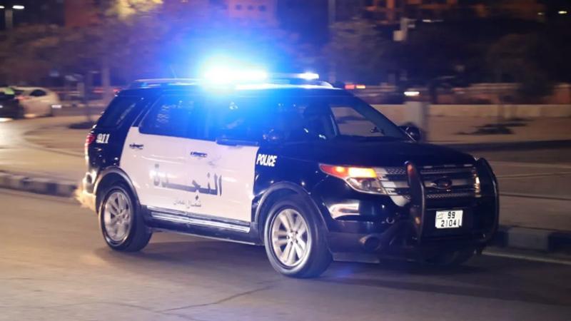 وفاة شخص إثر مشاجرة على خلفية خلافات جوار في إربد