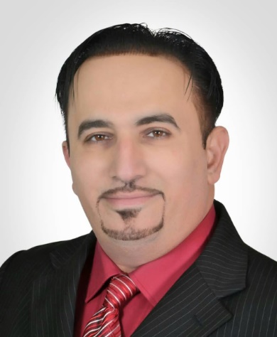 كوكبنا السيار:  بياناتنا أم بناتنا؟