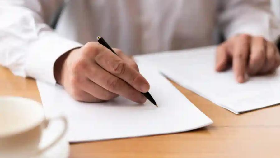الأمن العام يحذر من توقيع الكفالات دون معرفة تبعاتها القانونية والمالية