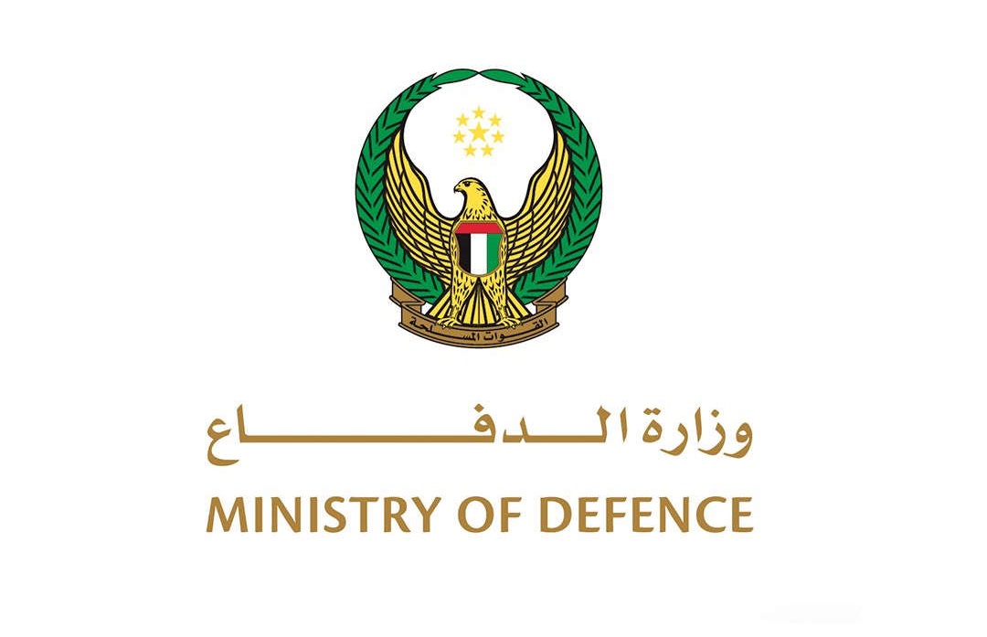 الدفاع الإماراتي تعلن فتح باب التجنيد للالتحاق بالقوات البرية
