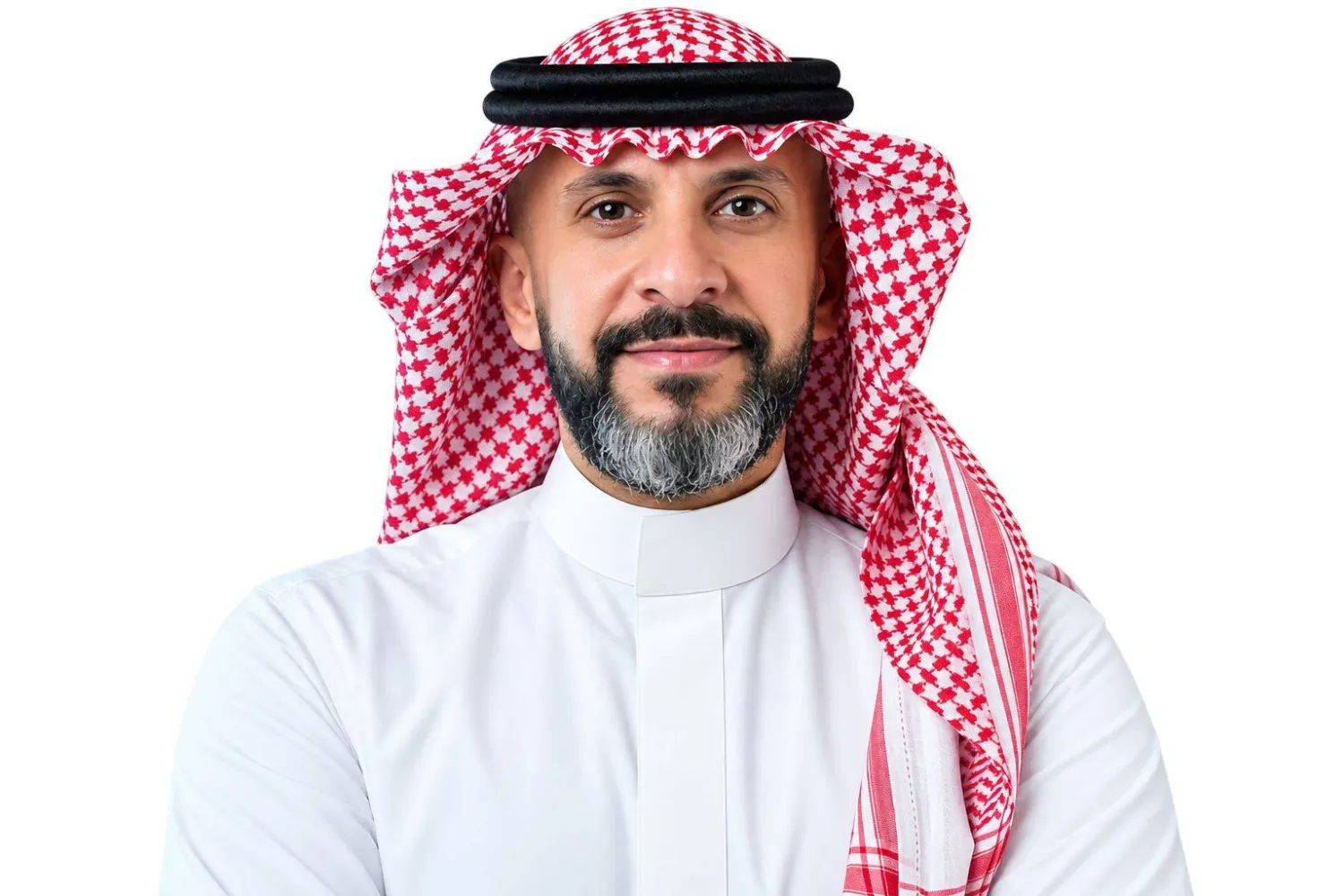 وائل الفايز مديراً تنفيذياً لكينغز ليغ مينا مع توسع المنافسات في الرياض
