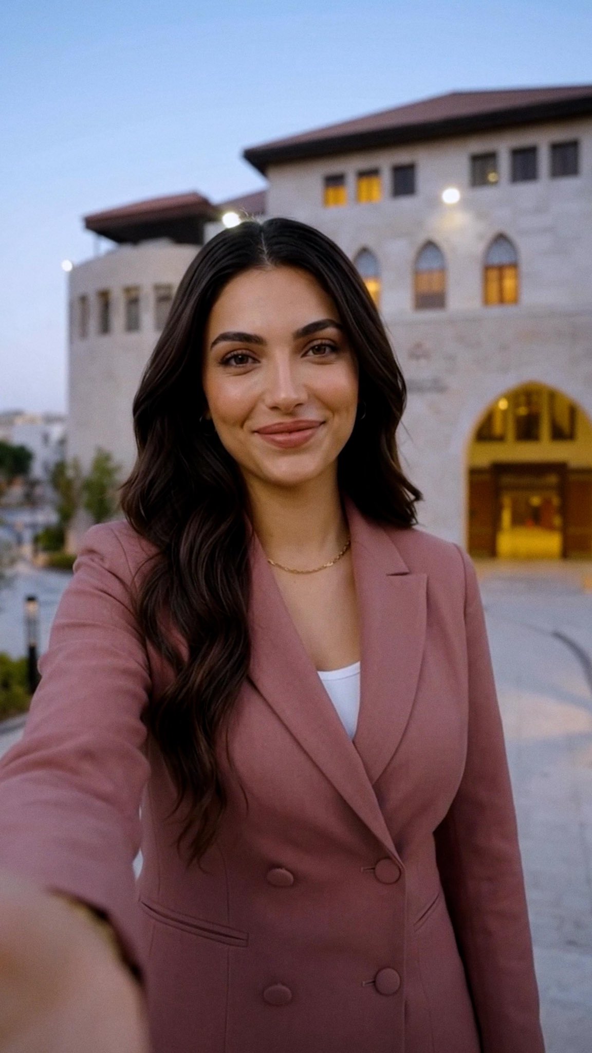 الحكومة تطلق «فرح» لتعزيز التواصل الرقمي مع المواطنين
