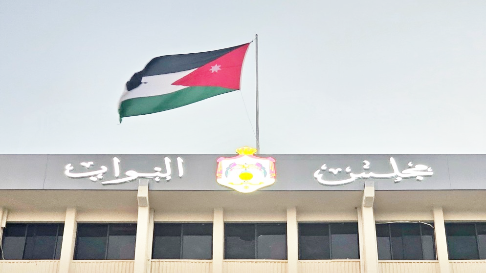 النقل النيابية تبحث تنظيم نقل طلبة المدارس بعد وفاة الطفل إلياس