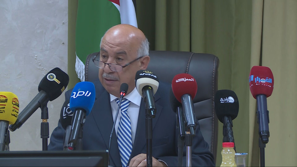 عبابنة: تحسن أداء طلبة الأردن في بيزا 2025 بالعلوم والرياضيات والقرائية