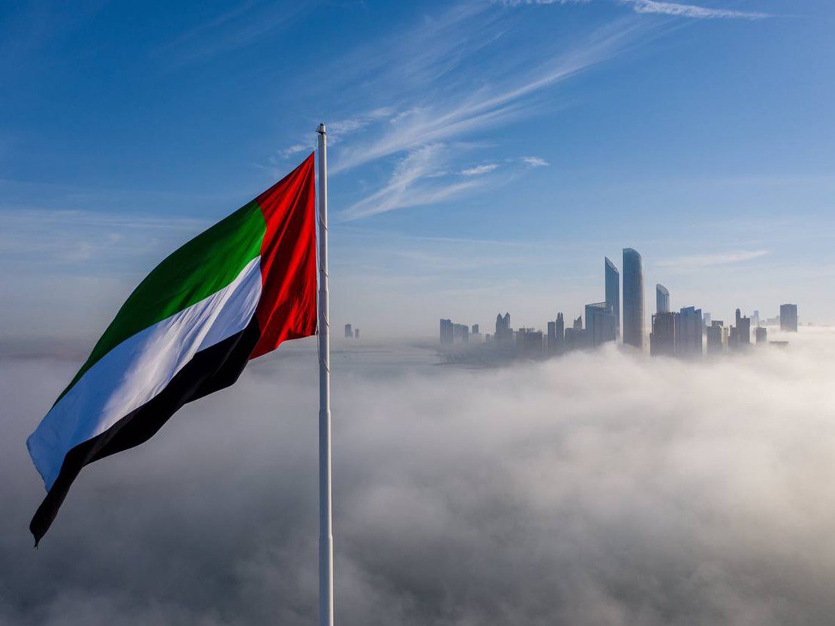 الإمارات تتصدر عربياً في بيسا 2025 وتسجل تحسناً لافتاً في العلوم والرياضيات والقراءة