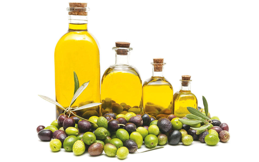 زيت الزيتون.. فوائد صحية واستخدامات في الطهي تحتاج إلى بعض الانتباه