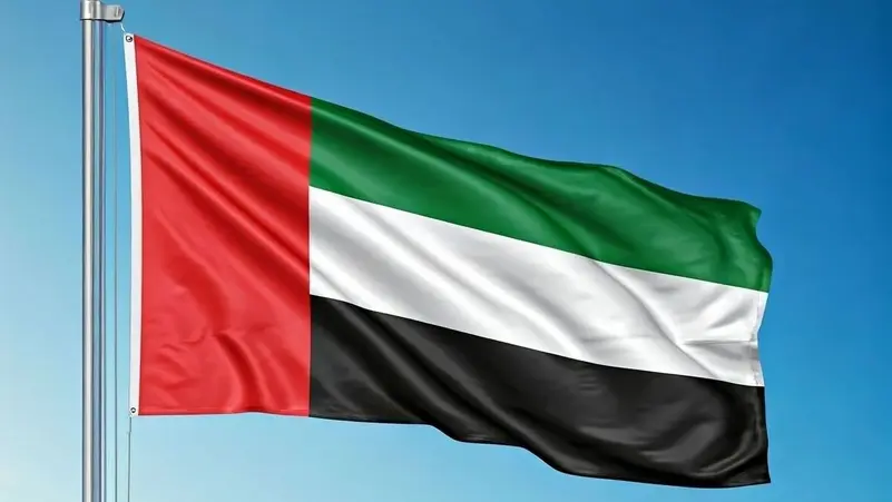 الإمارات تدين استهداف خط أنابيب شرق غرب في السعودية