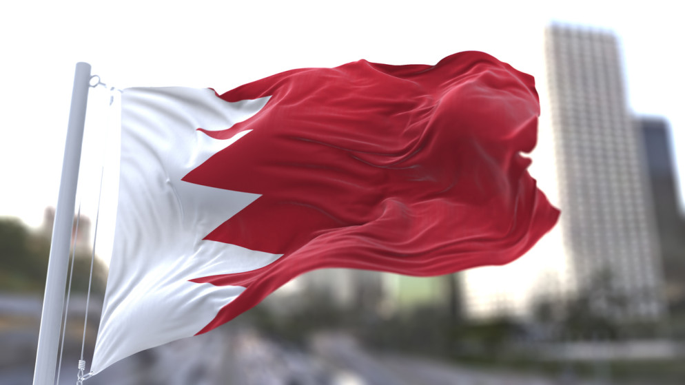 البحرين ترفض أي اجتماع مع إيران بشأن مضيق هرمز قبل استعادة العلاقات الدبلوماسية