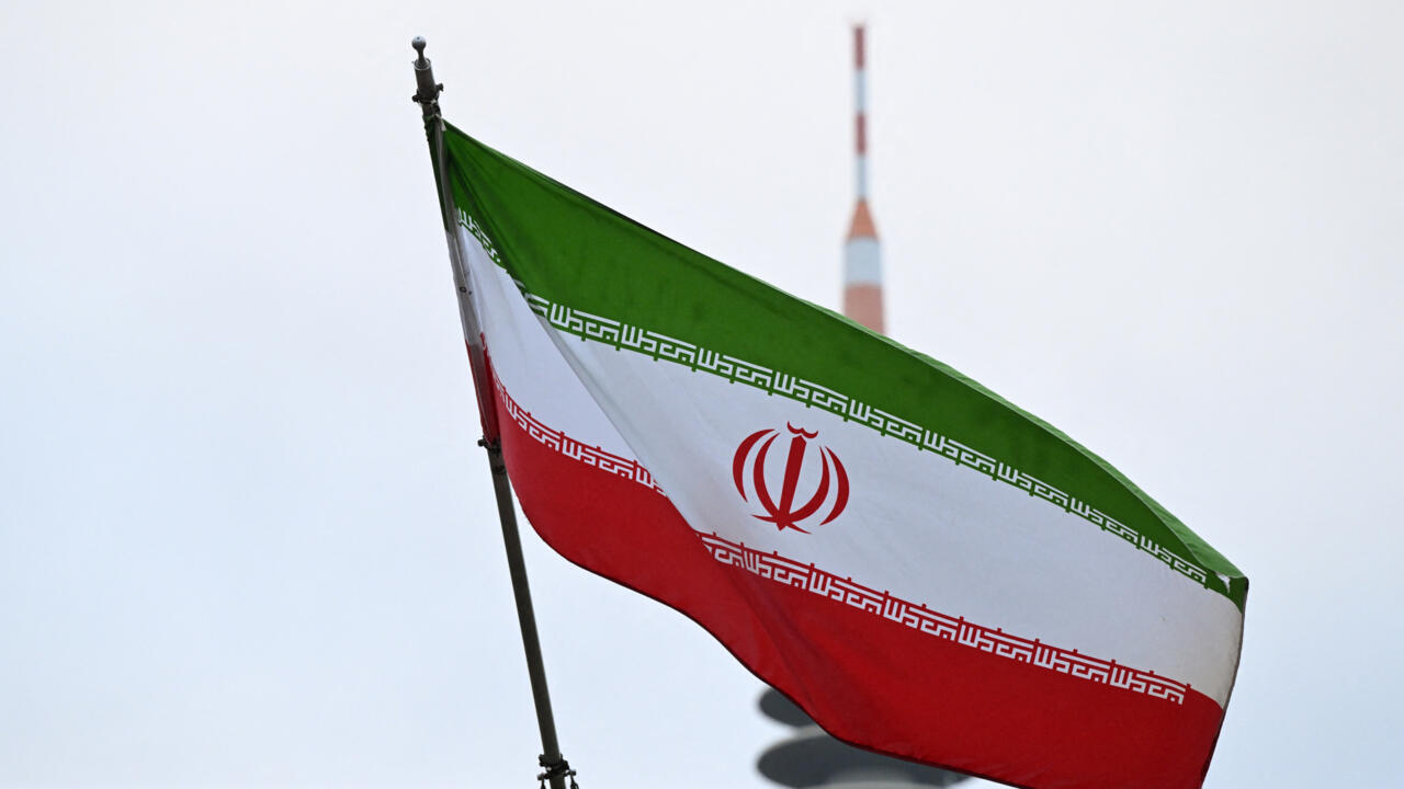 إيران: إعادة فتح مضيق هرمز مشروطة بتنفيذ واشنطن مطالب طهران
