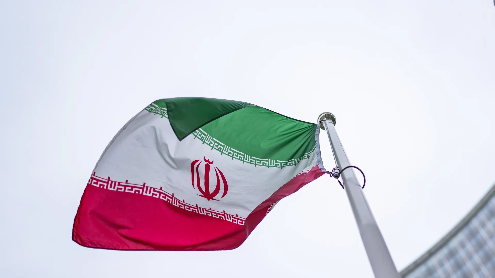 إيران تستدعي القائم بالأعمال النمساوي احتجاجاً على منع مسؤول نووي من دخول فيينا