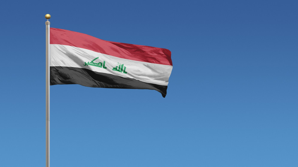 العراق: لجنة استخبارية تحدد منصة إطلاق المسيّرات والتحقيق مستمر