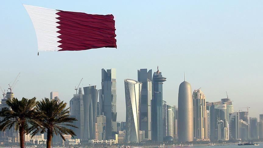 قطر تحذر من كارثية إغلاق مضيق باب المندب وتدعو لحل دبلوماسي لأزمة هرمز